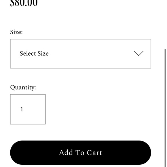 Fused Hawaii Hapuna bikini bottom medium Purple Rain - Picture 8 of 13